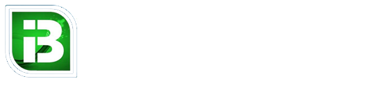 INTERCOM  ISP